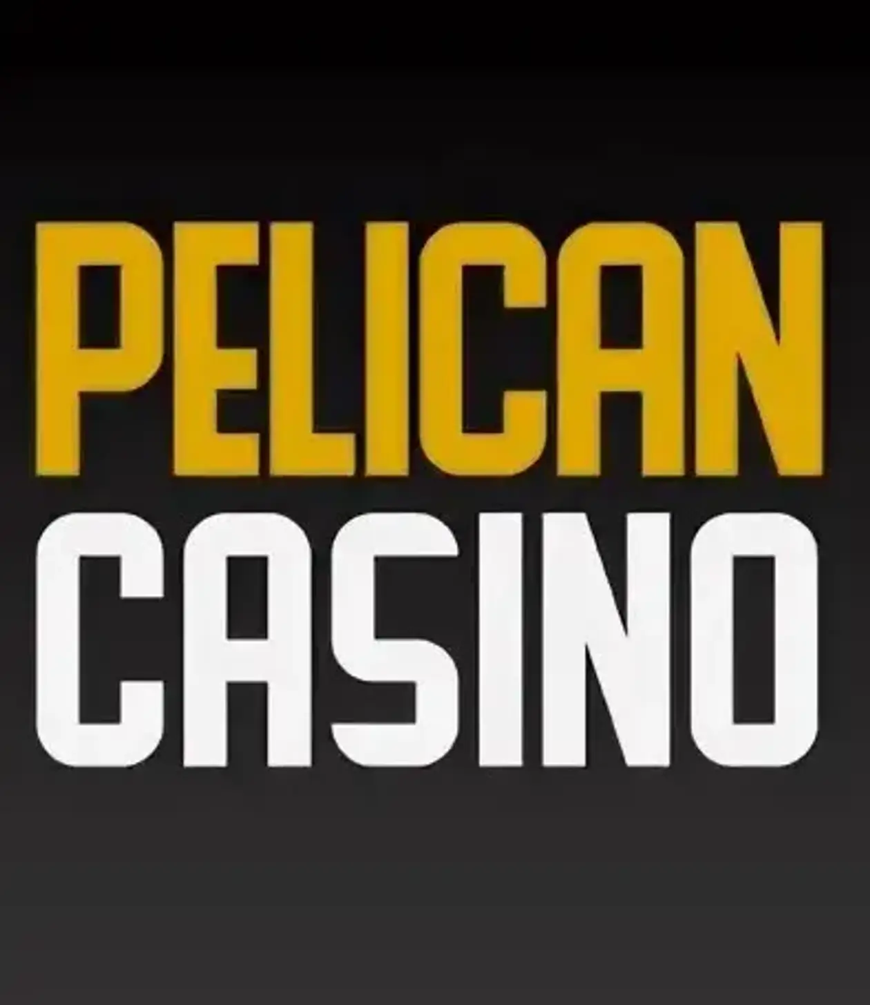 pelican-casino
