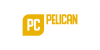 pelican-casino